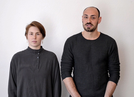  © Kulturkreis der deutschen Wirtschaft