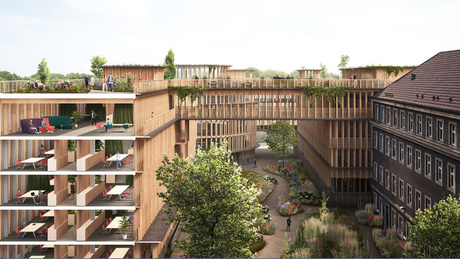  © Charlotta Baumann und Vinzenz Keiler 