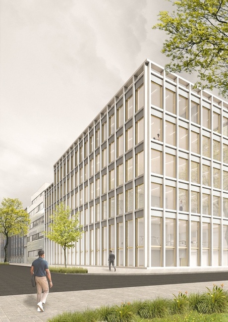  © Emilia Kuhlendahl 