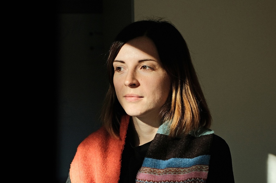 Text & Sprache 2021 -  © Peter Andreas Text & Sprache 2021 -  © Peter Andreas