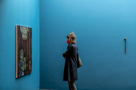 © Kulturkreis/Schwickerath/Talinski