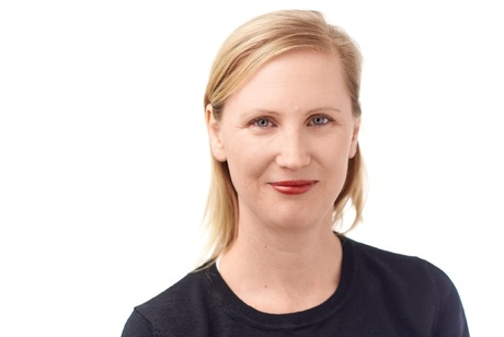 Petra Neye Petra Neye