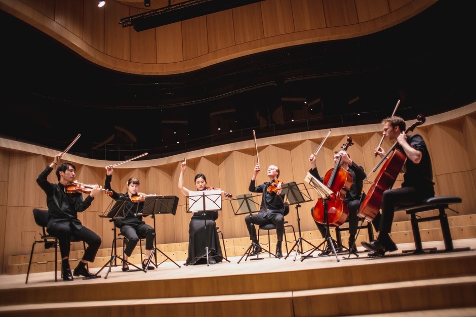 annual conference 2022