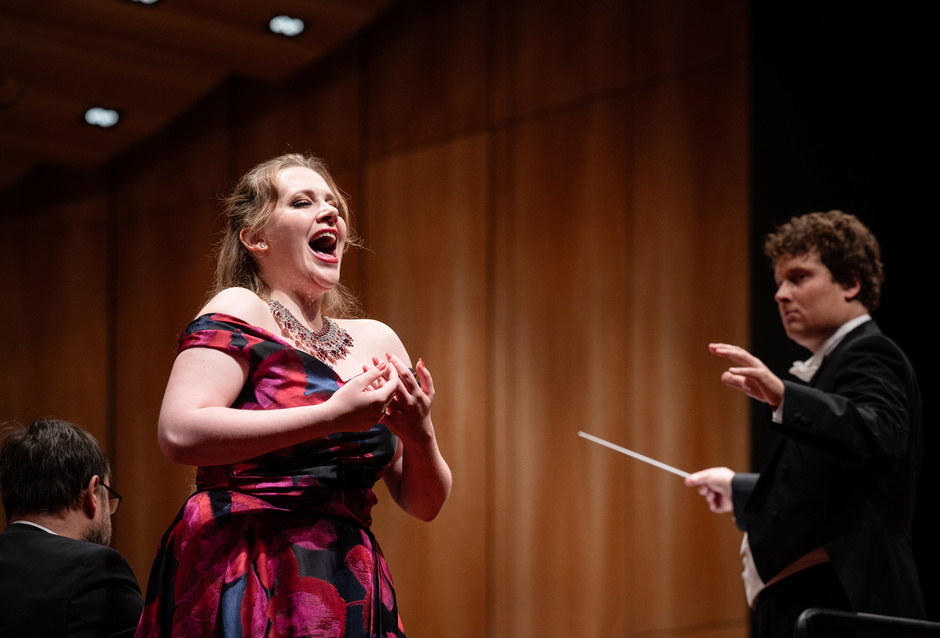 annual conference 2023