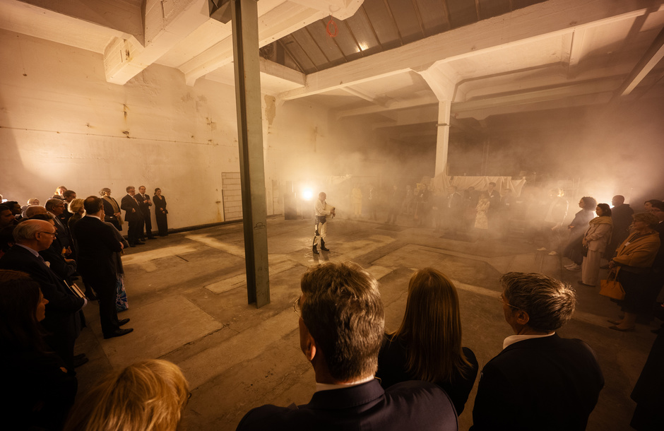 Jahrestagung 2023 Jahrestagung 2023