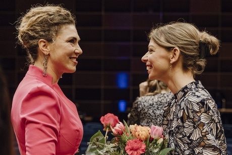 Competition 2023 - (c) Johanna Lohr