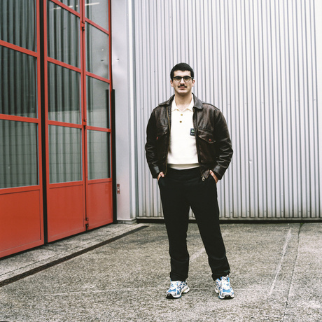 @Kelly_de_Geer_Classeek @Kelly_de_Geer_Classeek