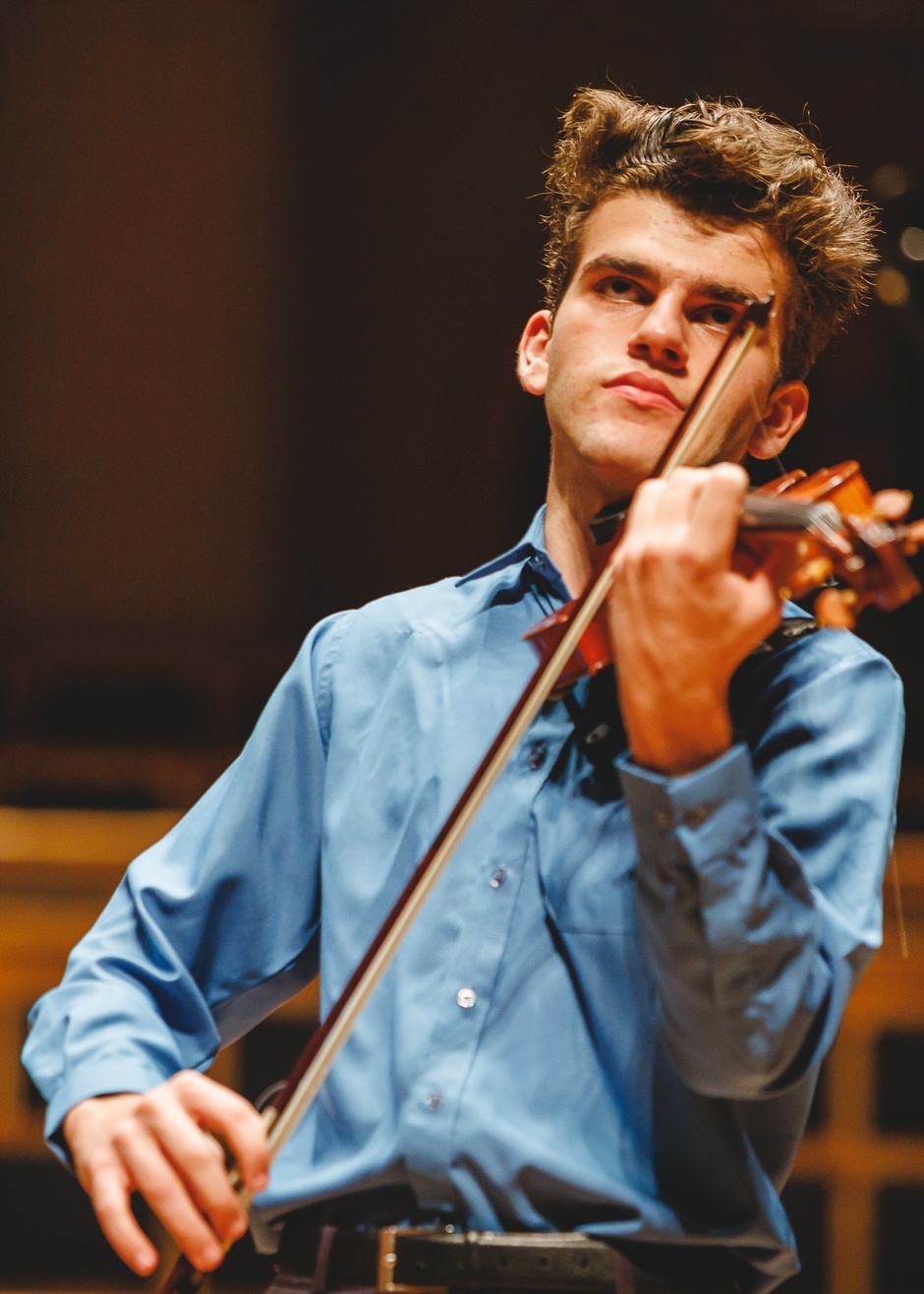 Guido Sant'Anna Guido Sant'Anna