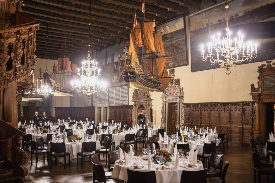 annual conference 2024