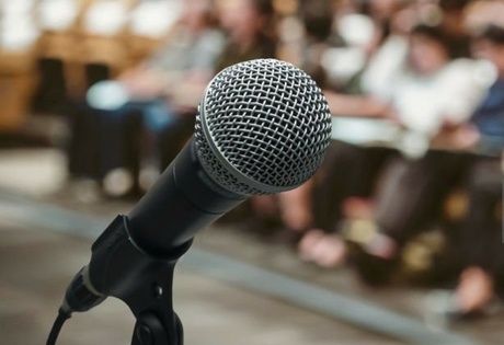 Stimmen zur Kulturellen Bildung