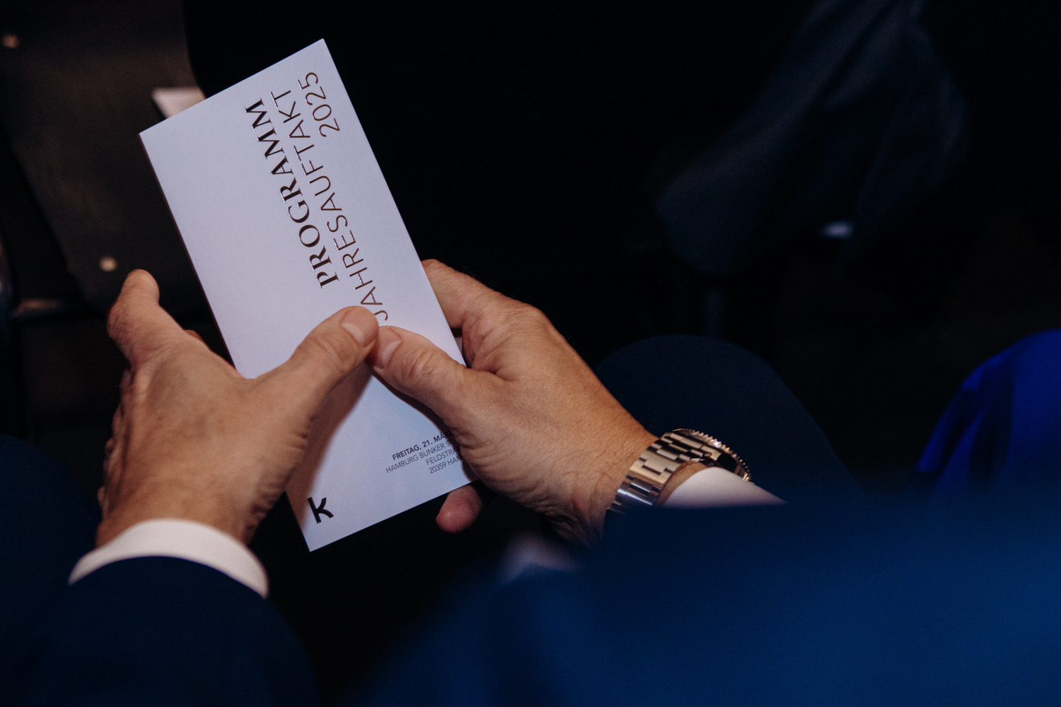 © Leander Rambichler-Praxmarer