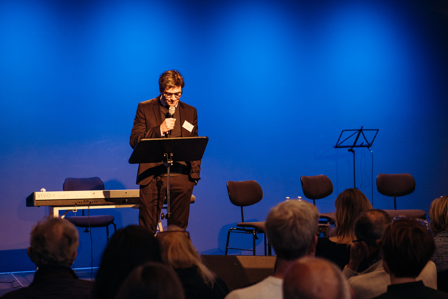 © Leander Rambichler-Praxmarer