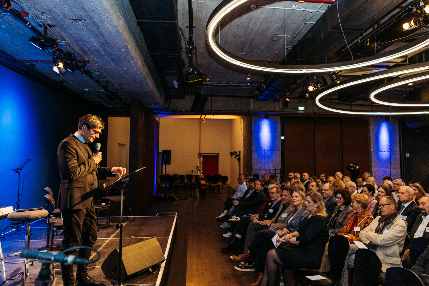 © Leander Rambichler-Praxmarer