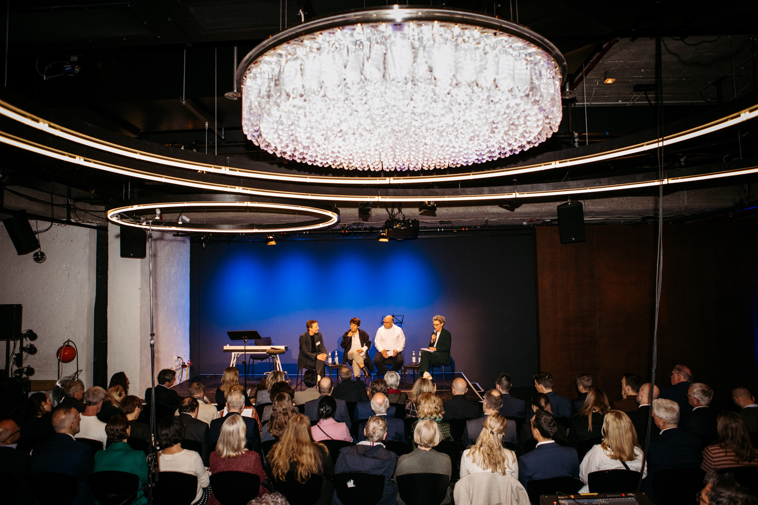 © Leander Rambichler-Praxmarer