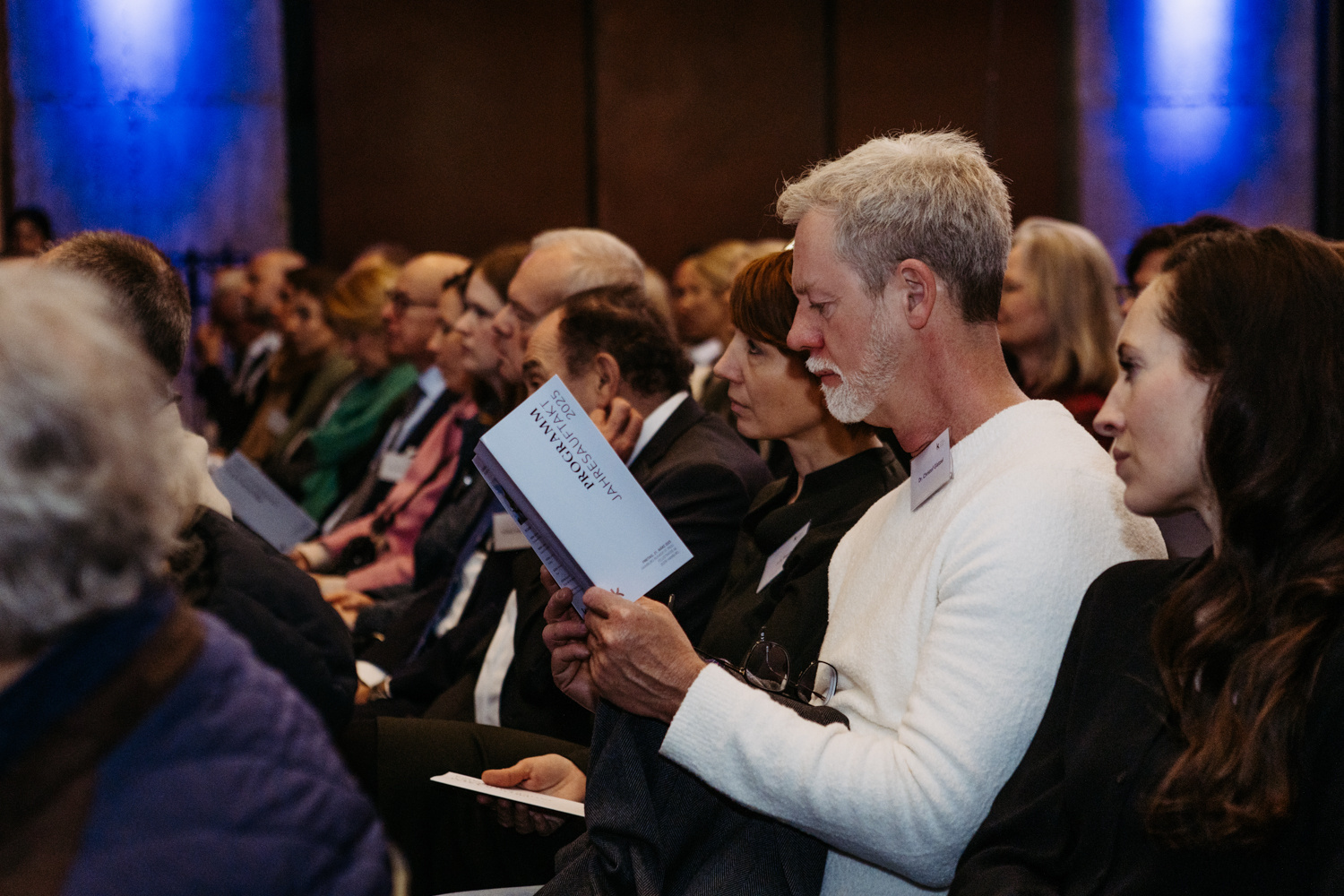 © Leander Rambichler-Praxmarer