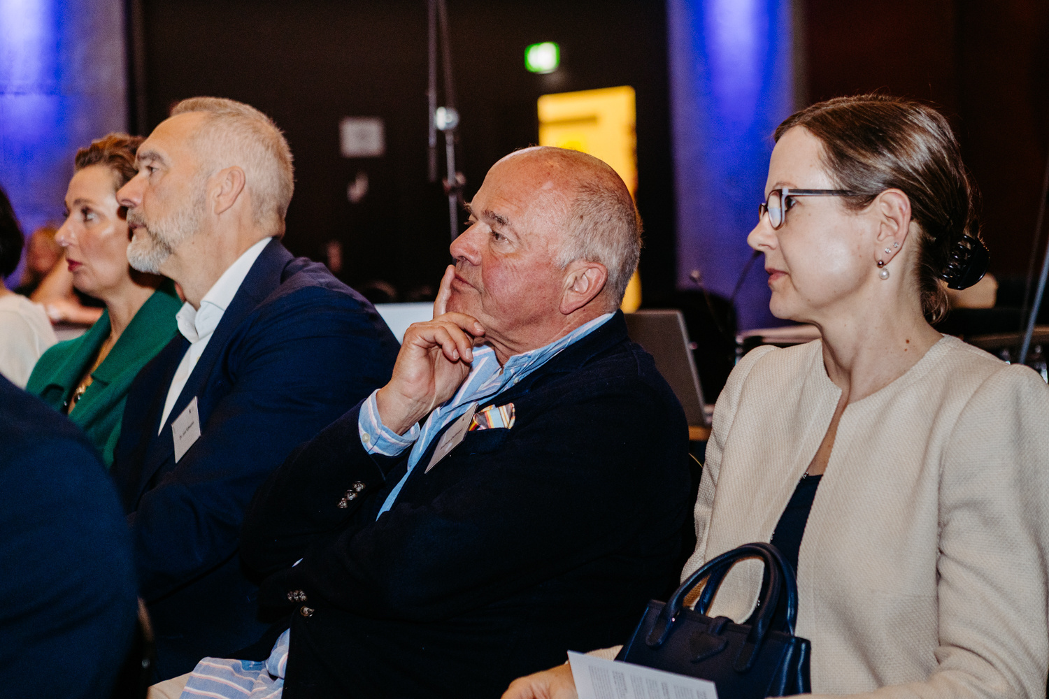 © Leander Rambichler-Praxmarer