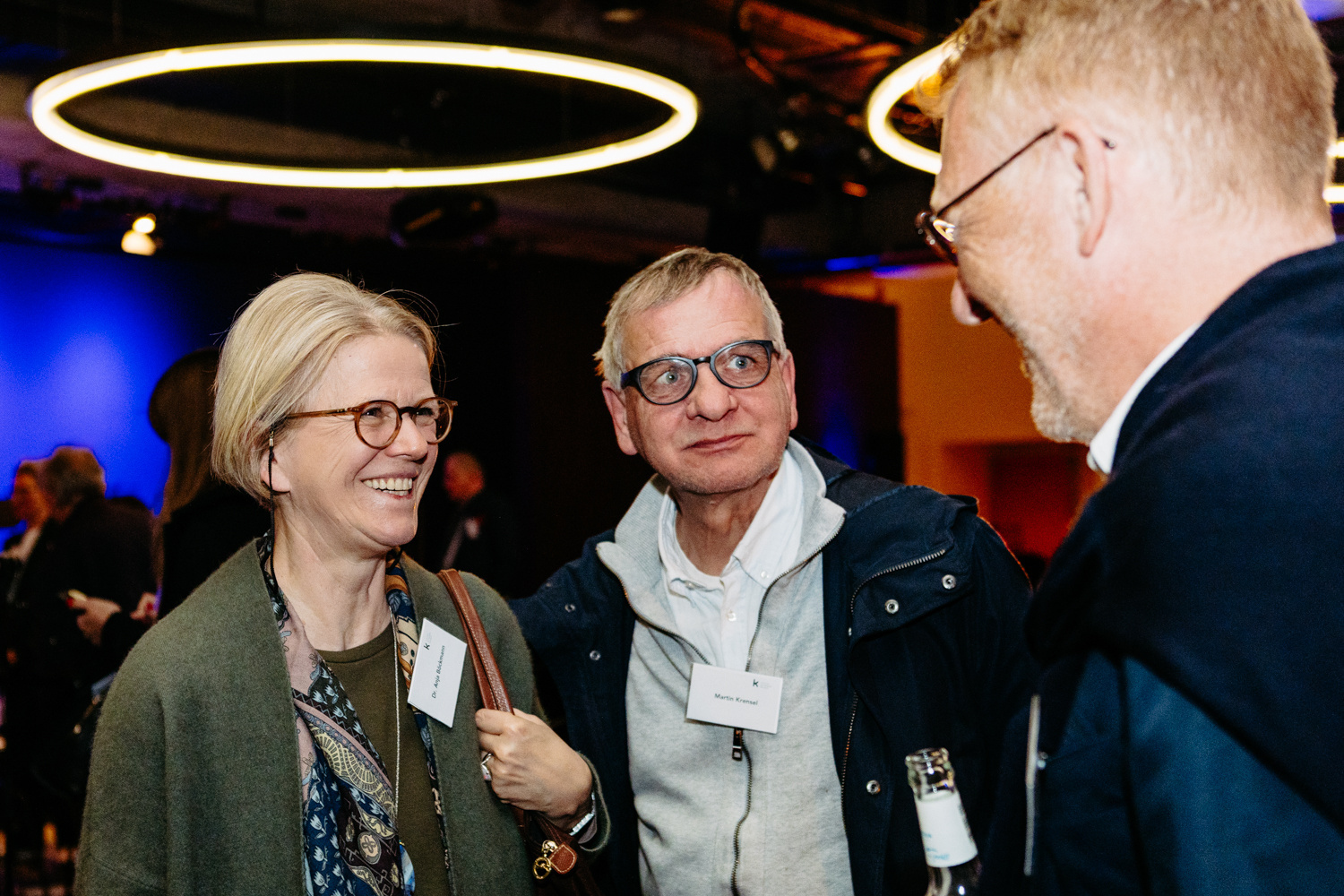 © Leander Rambichler-Praxmarer