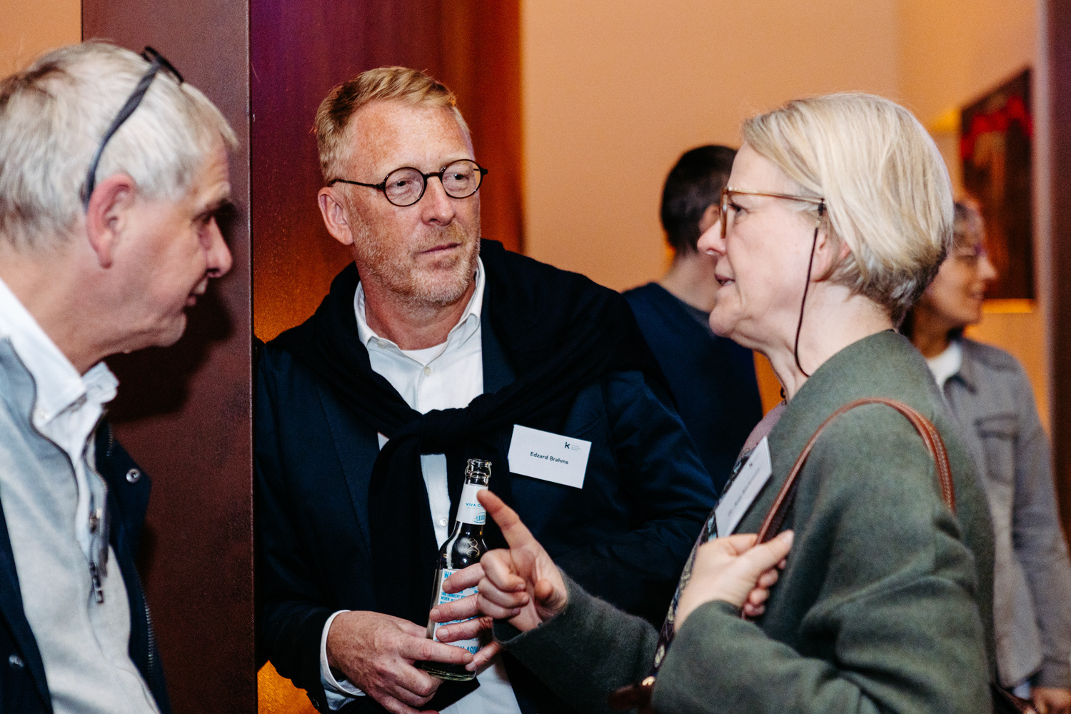 © Leander Rambichler-Praxmarer