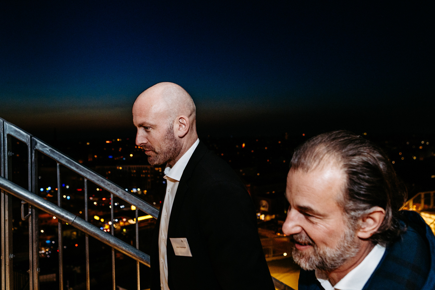 © Leander Rambichler-Praxmarer