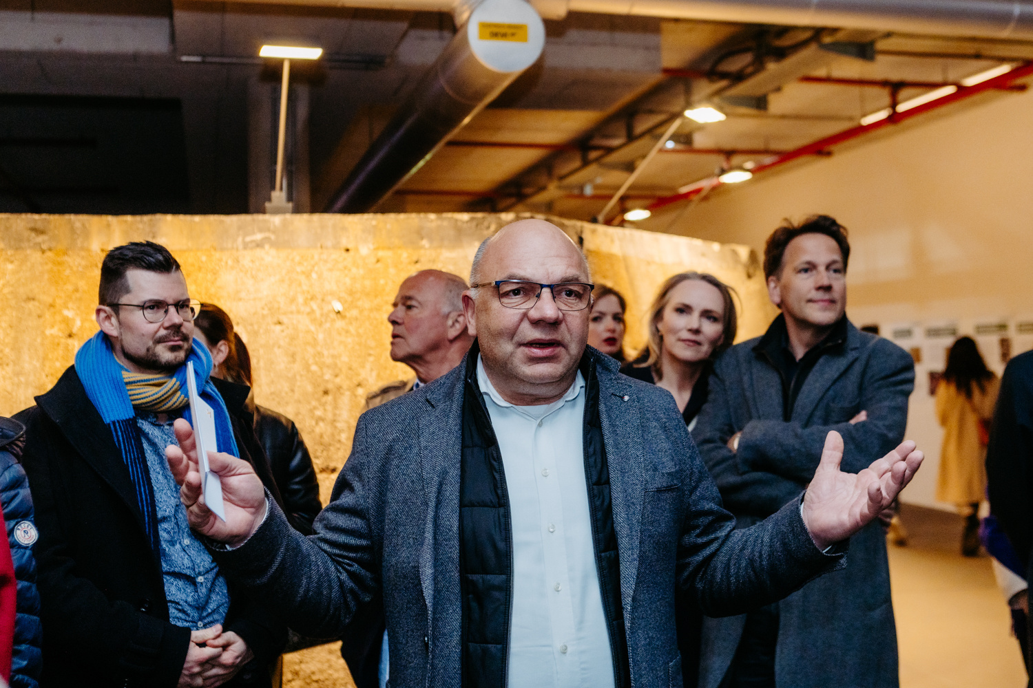 © Leander Rambichler-Praxmarer