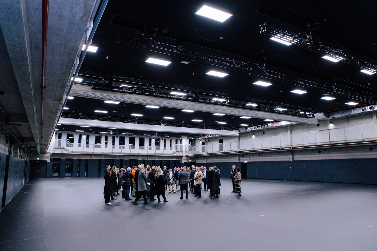 © Leander Rambichler-Praxmarer