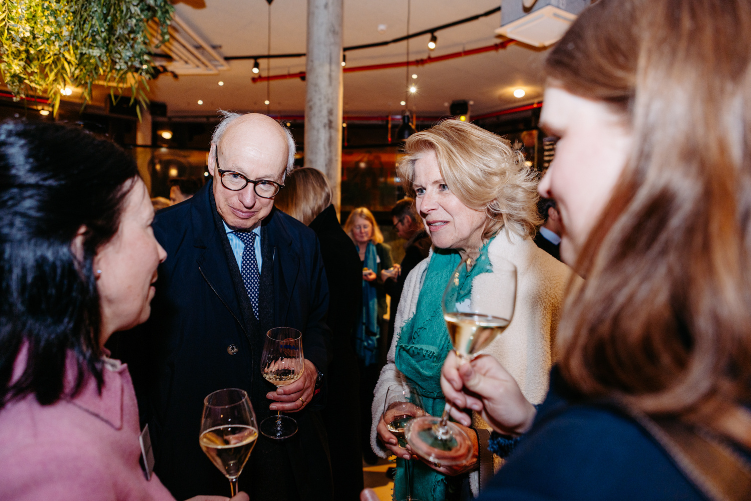 © Leander Rambichler-Praxmarer