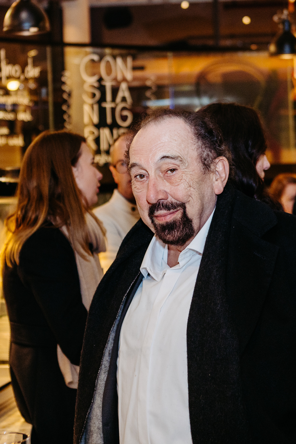 © Leander Rambichler-Praxmarer