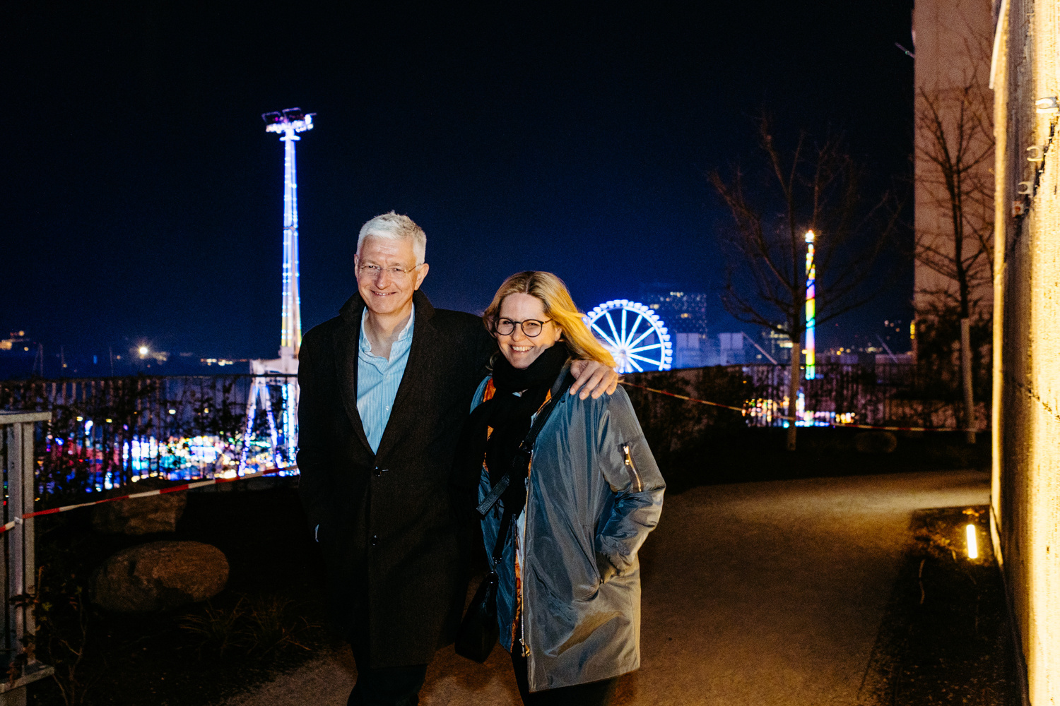 © Leander Rambichler-Praxmarer