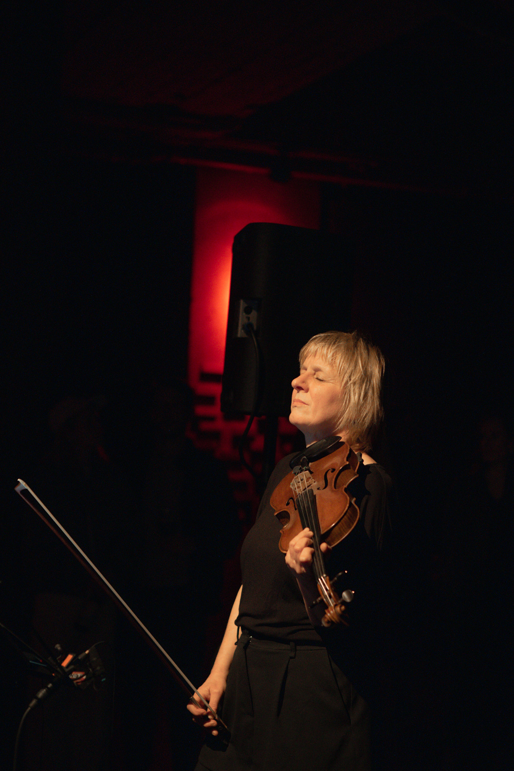 © Leander Rambichler-Praxmarer