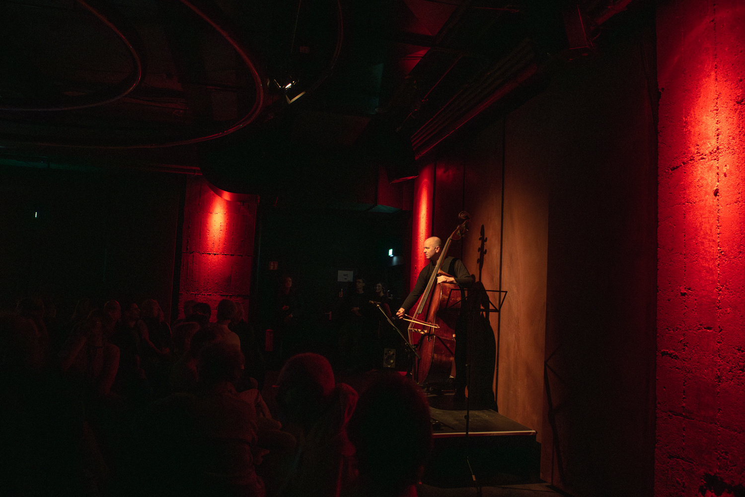 © Leander Rambichler-Praxmarer