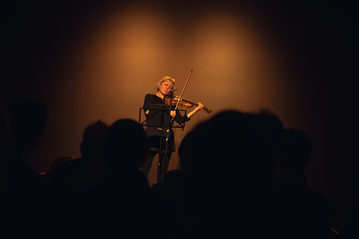 © Leander Rambichler-Praxmarer