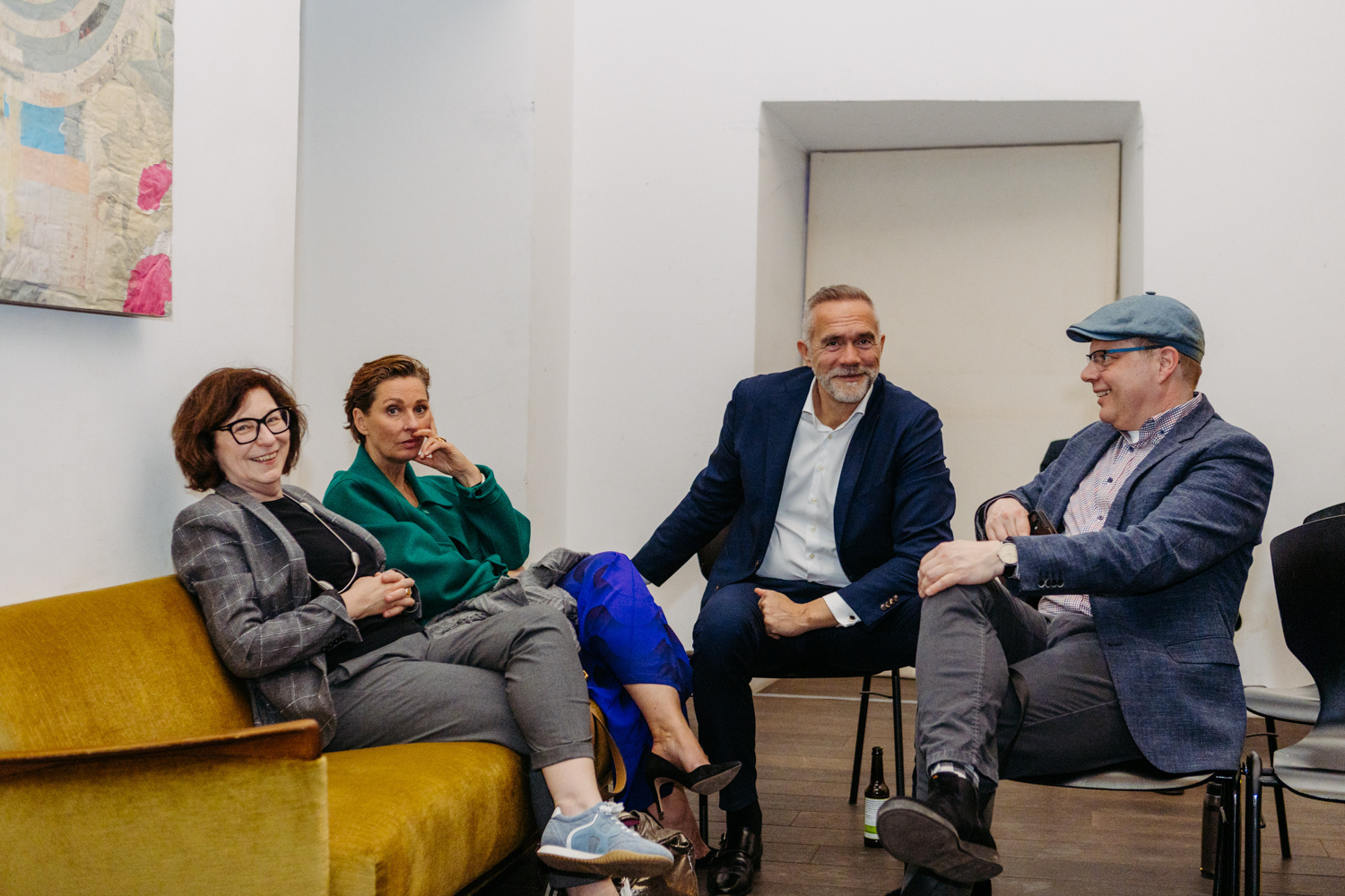 © Leander Rambichler-Praxmarer