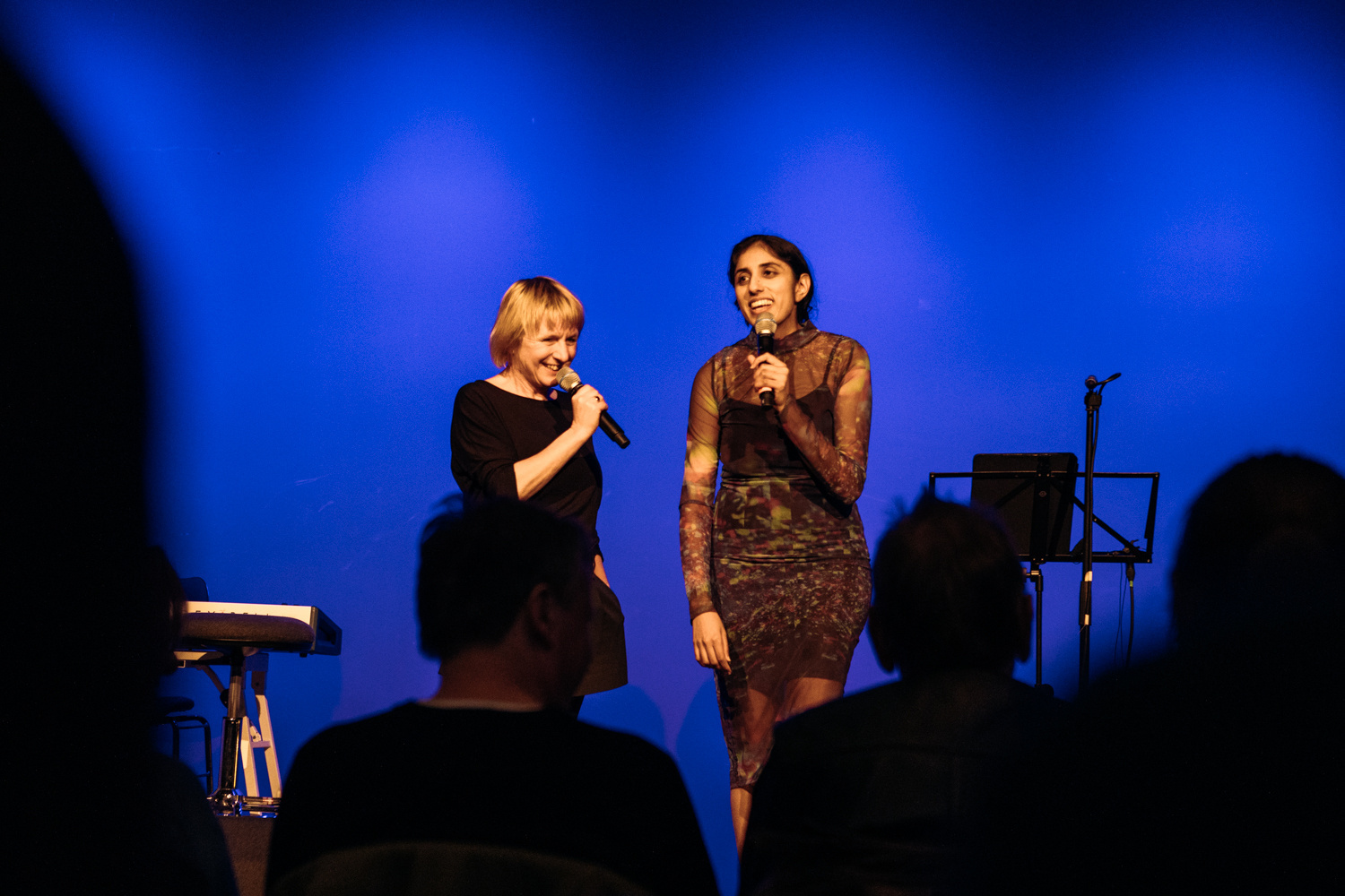 © Leander Rambichler-Praxmarer