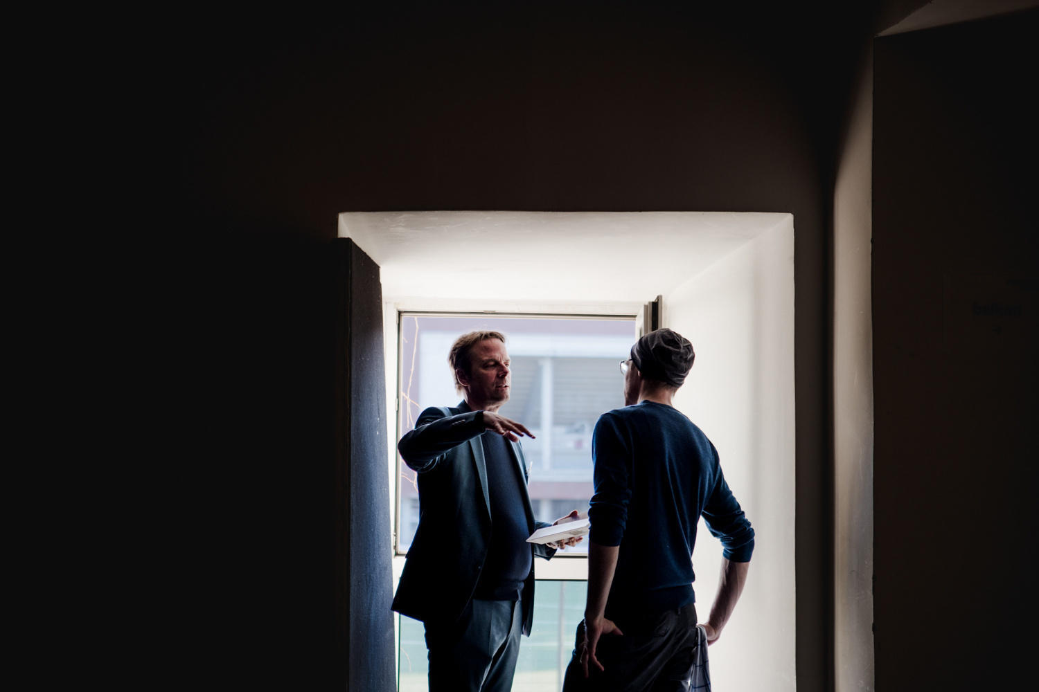 © Leander Rambichler-Praxmarer