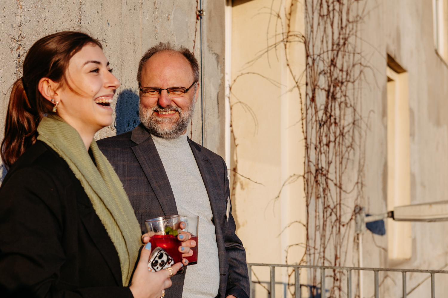 © Leander Rambichler-Praxmarer