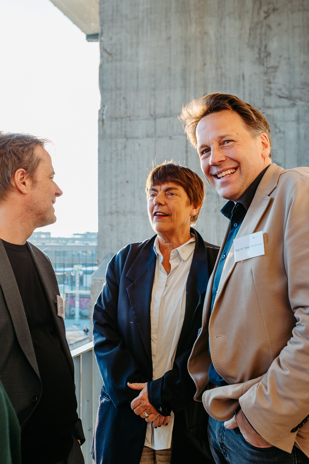 © Leander Rambichler-Praxmarer