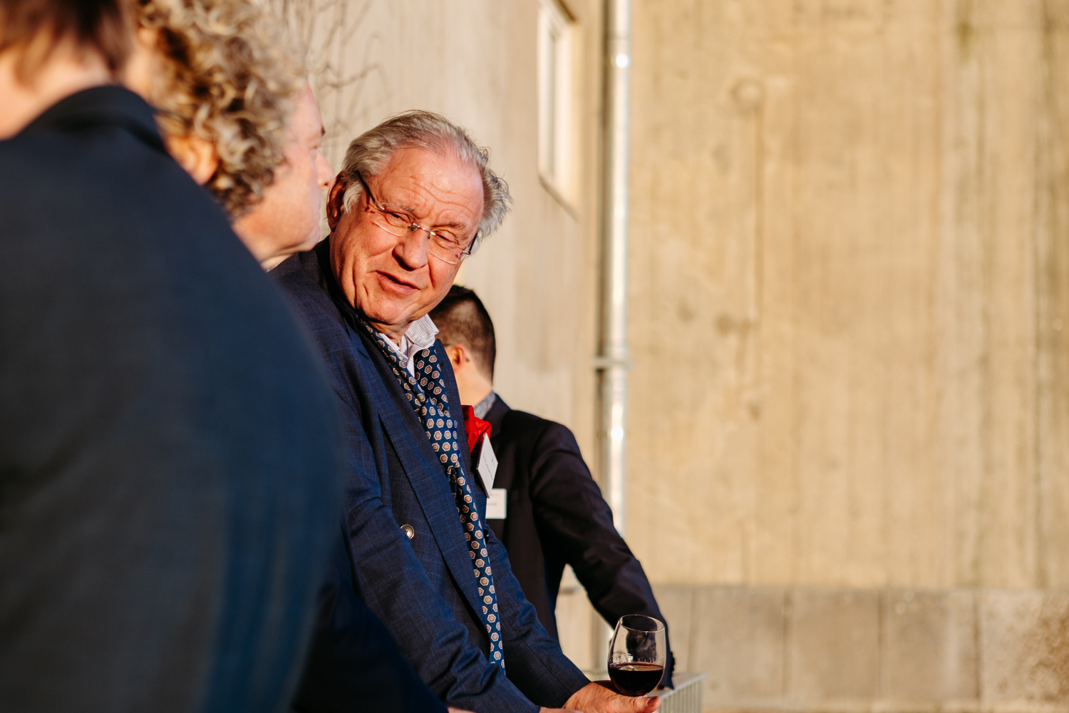 © Leander Rambichler-Praxmarer