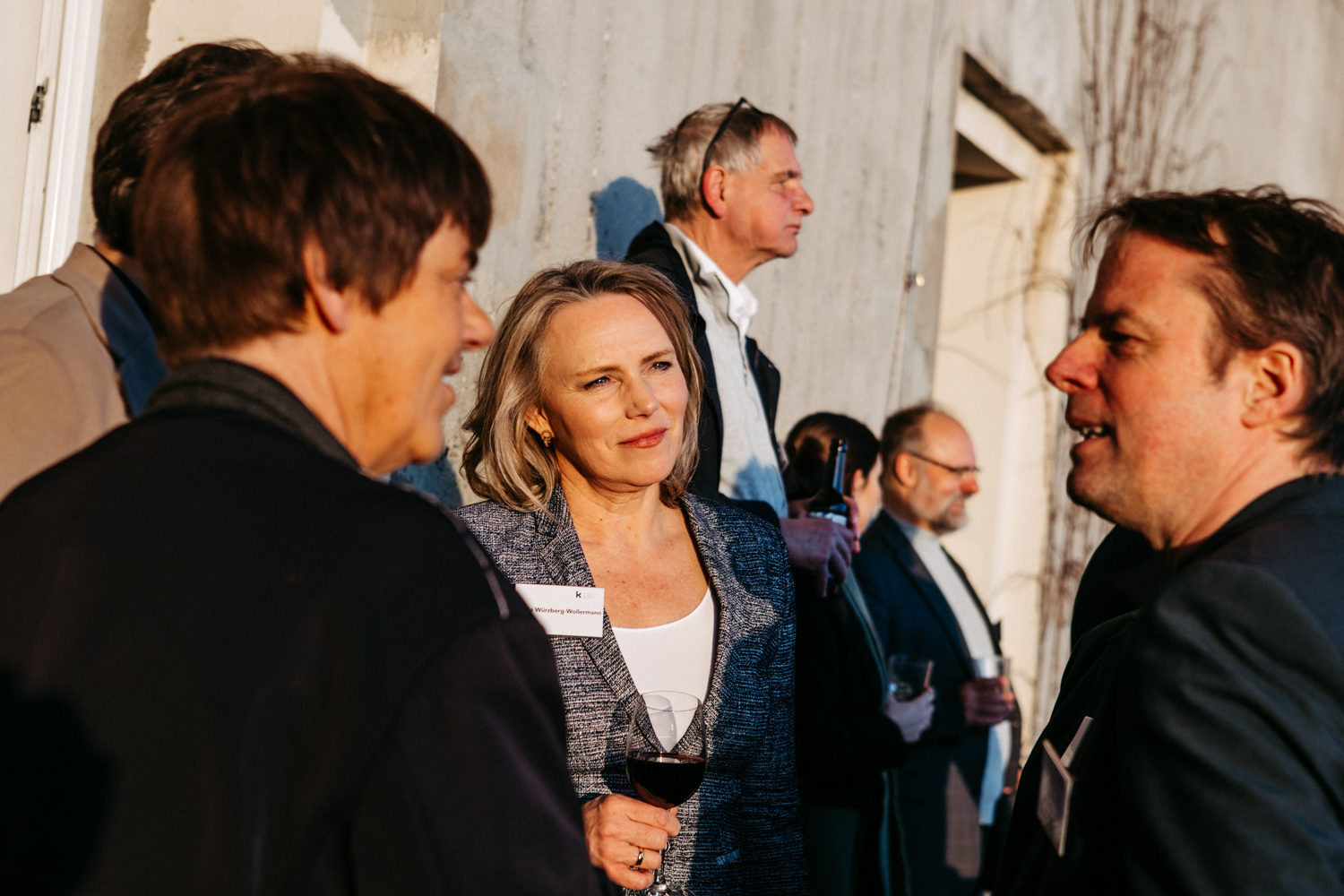 © Leander Rambichler-Praxmarer