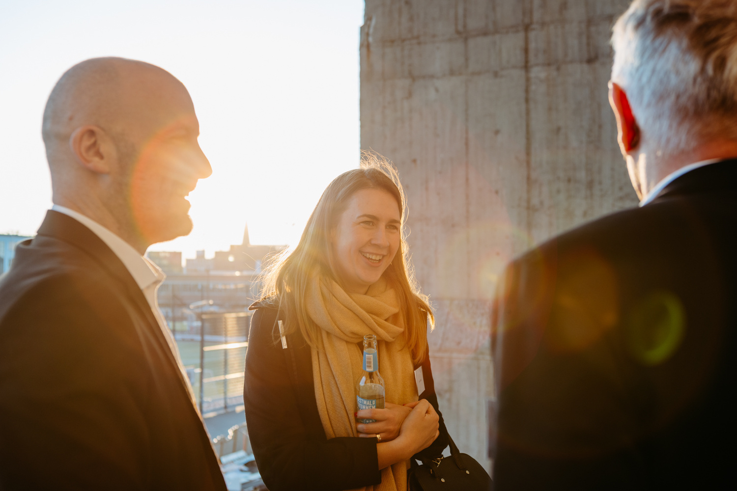 © Leander Rambichler-Praxmarer