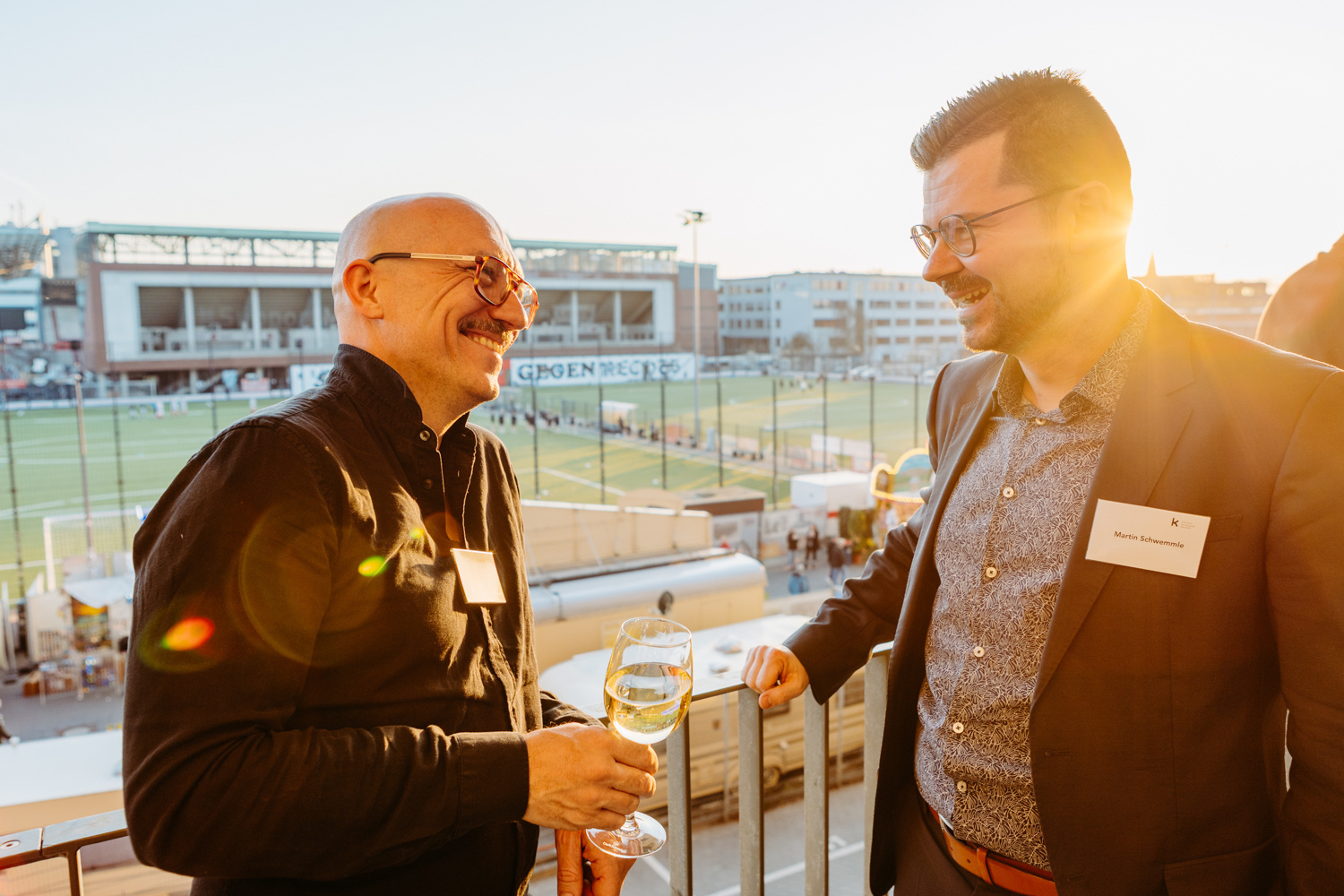 © Leander Rambichler-Praxmarer