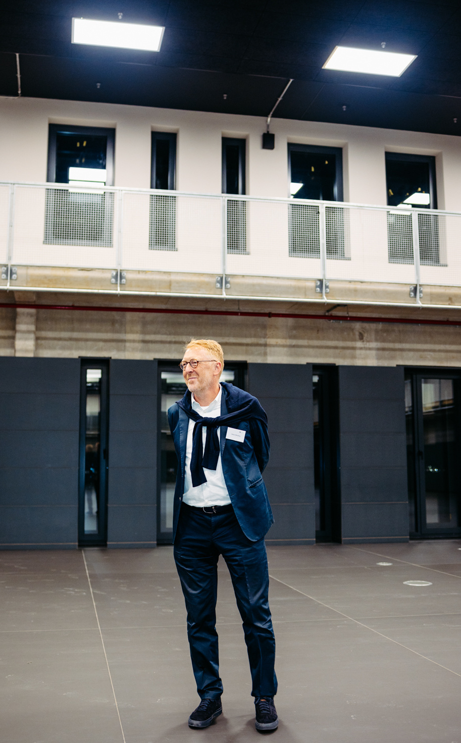 © Leander Rambichler-Praxmarer