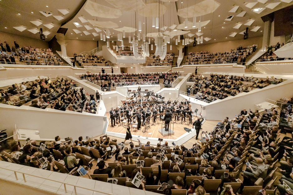 (c) Gerold Rebsch (c) Gerold Rebsch