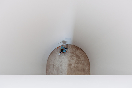 Dreiteilige Workshopreihe - (c) Leander Rambichler-Praxmarer Dreiteilige Workshopreihe - (c) Leander Rambichler-Praxmarer