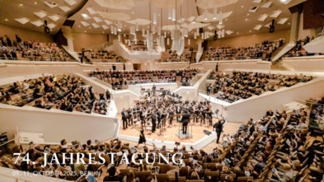 (c) Gerold Rebsch (c) Gerold Rebsch