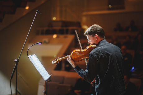 Kompositionspreis 2026