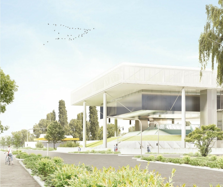 © Ruth Martin, Malte Grobenstieg © Ruth Martin, Malte Grobenstieg