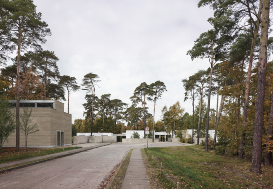 (c) Matthias Dierker