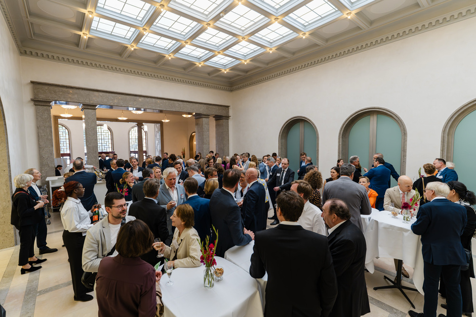 Deutscher Kulturförderpreis Deutscher Kulturförderpreis